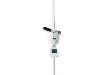 Gibraltar SC-DC Hi-Hat Drop Clutch Gibraltar SC-DC Hi-Hat Drop Clutch
